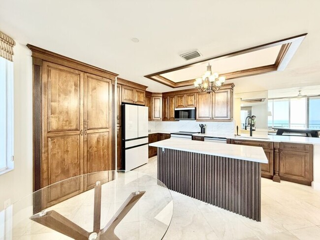 Foto del edificio - 1560 Gulf Blvd