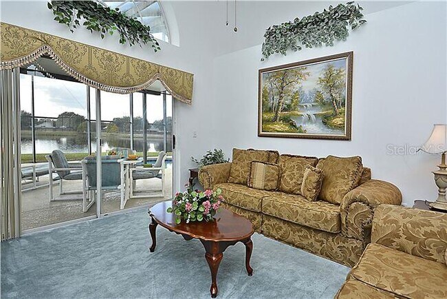 Foto del edificio - 1828 Wimbledon St