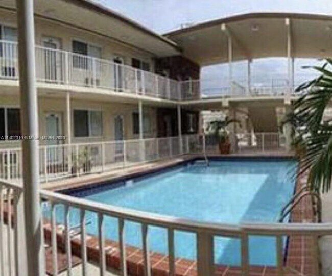 Foto del edificio - 305 69th St
