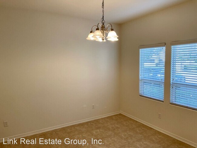 Foto del edificio - 4 br, 3 bath House - 1779 Tonini Drive