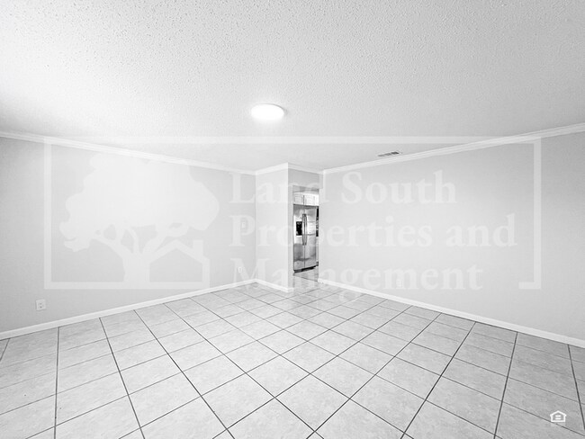 Foto del edificio - 632 Cortez St