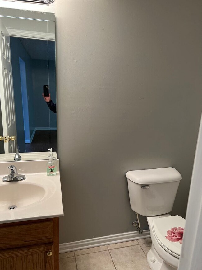 Foto del edificio - Florence Ct