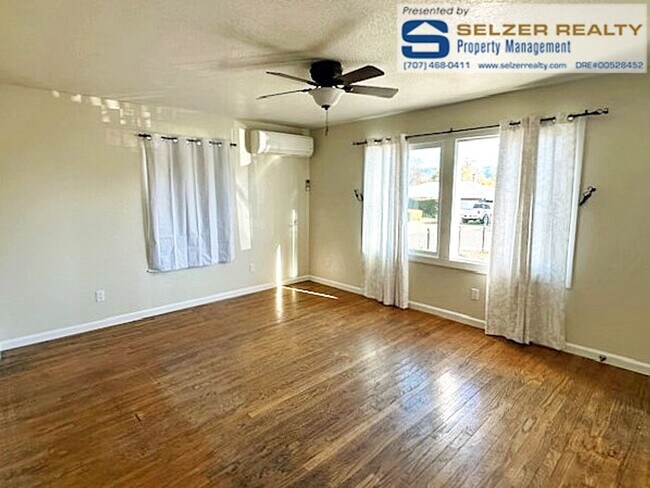 Foto del edificio - 1068 Alice Ave