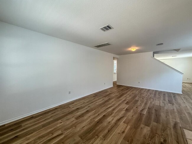 Building Photo - 1148 Apollo Cir