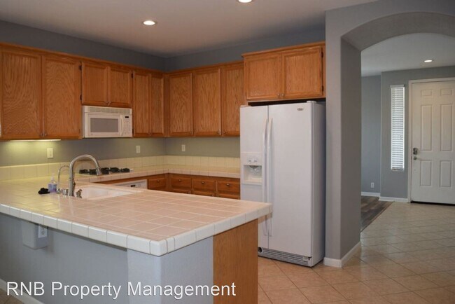 Building Photo - 3 br, 2 bath House - 2210 Purple Marlin Court