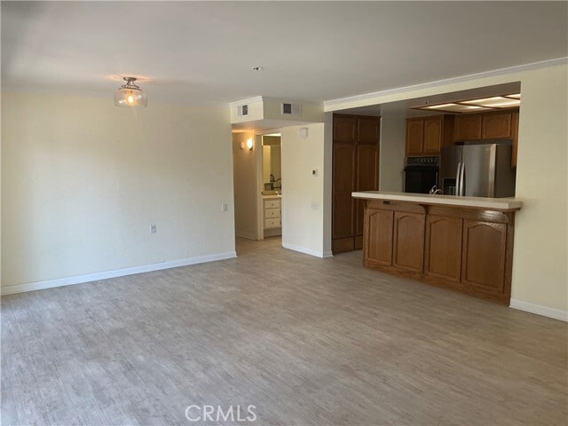 Building Photo - 13550 Del Monte Dr