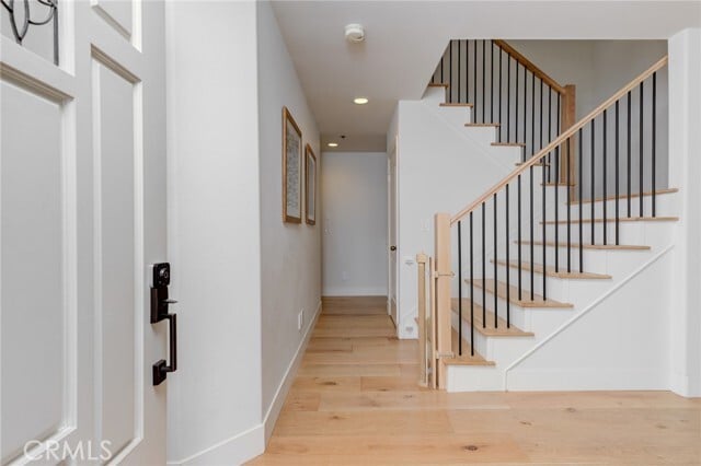 Foto del edificio - 1924 Ruhland Ave