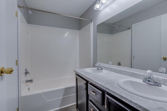 Foto del edificio - 417 W Jefferson St
