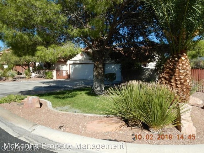 Building Photo - 3 br, 2.5 bath House - 9510 Desert Crest