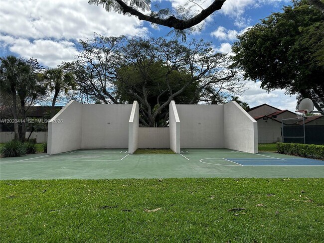 Foto del edificio - 13350 SW 88th Ter