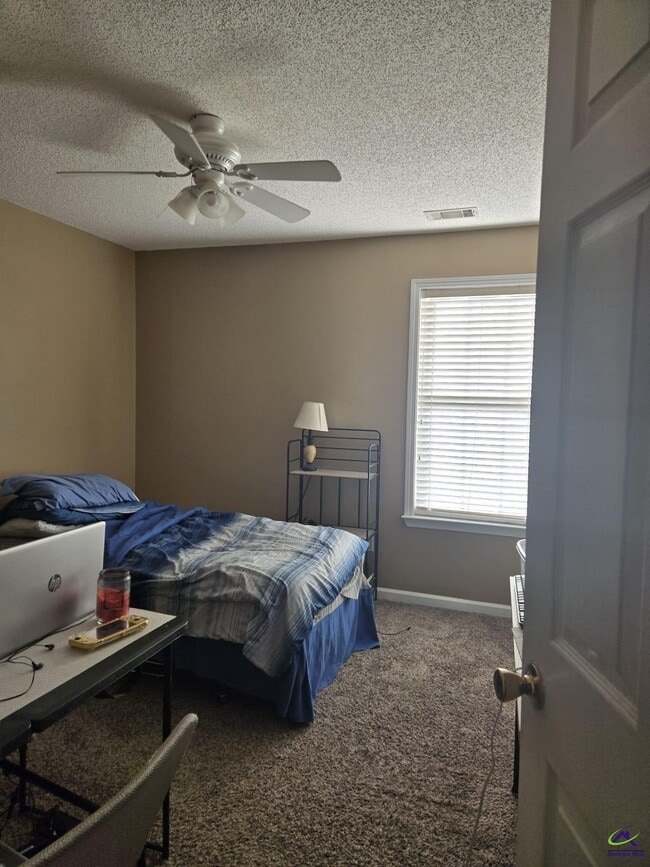 Building Photo - 101 Gailey Ct