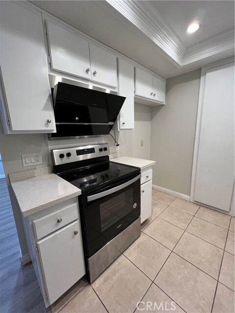 Foto del edificio - 1820 Doverglen Way