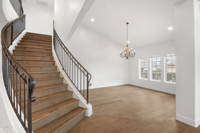 Building Photo - 18314 Columbus Cir