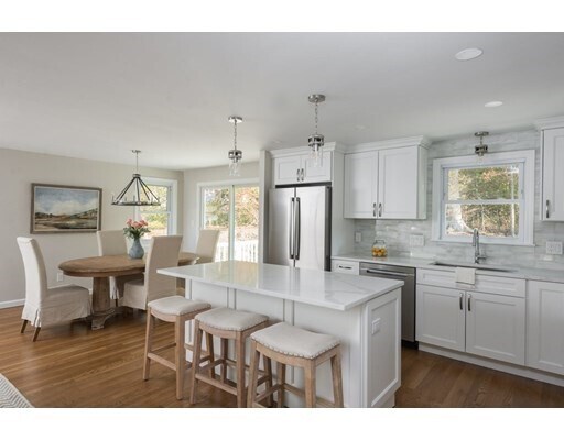 Foto principal - 1124 Liberty St