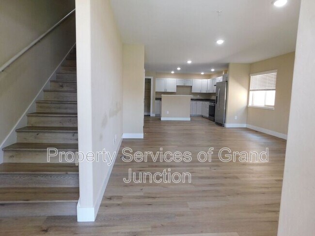Foto del edificio - 1705 N 7th St