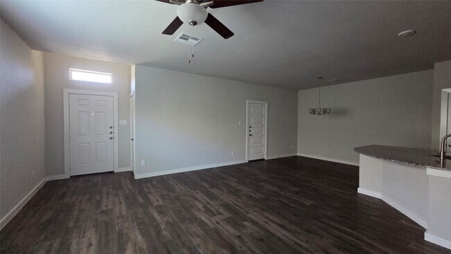 Foto del edificio - 25528 Starling Ln