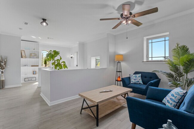 Foto del edificio - 139 Brady Dr