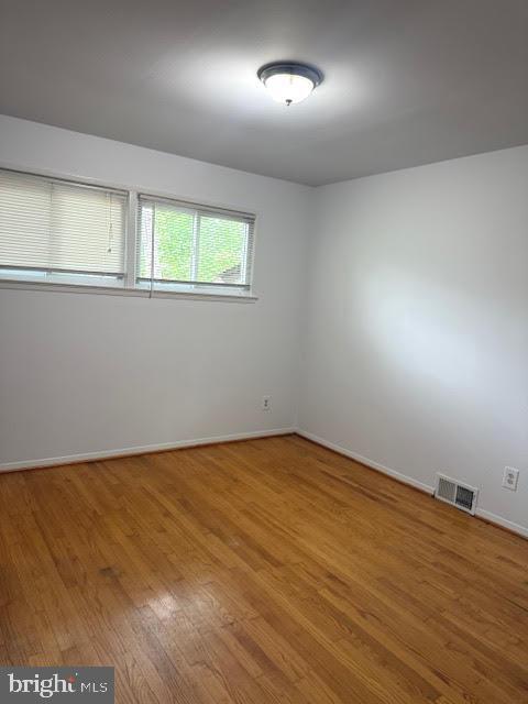 Foto del edificio - 6710 Hopewell Ave