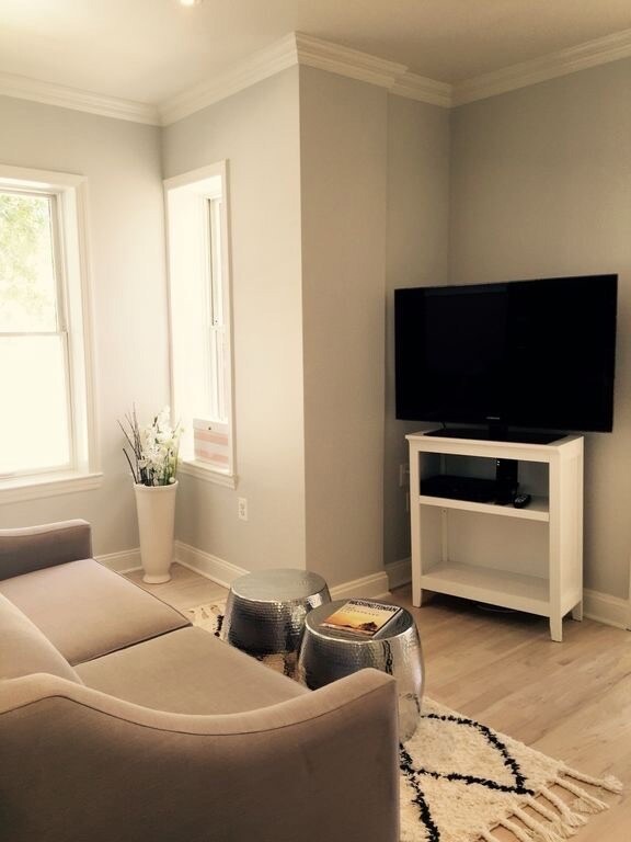 Foto del edificio - Washington, DC