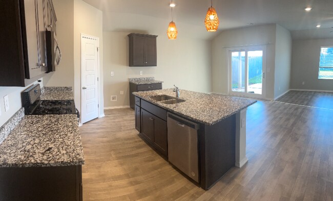 Foto del edificio - 10417 NW 24th Terrace