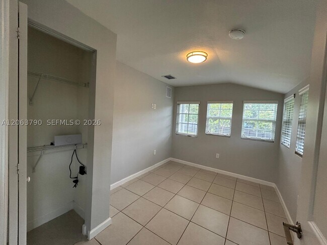 Foto del edificio - 29215 SW 167th CT