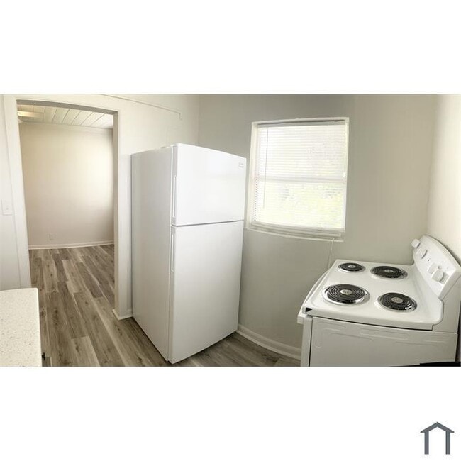 Foto del edificio - 723 22nd St
