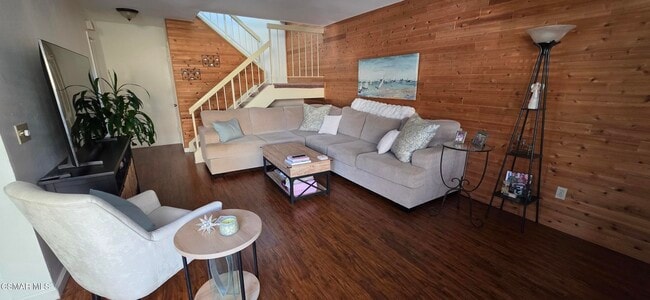 Building Photo - 1792 E Avenida De Las Flores