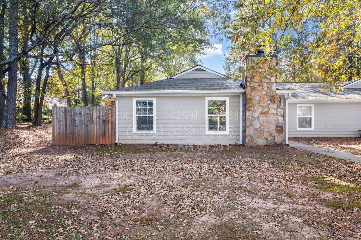 Foto principal - 2020 Whitfield St