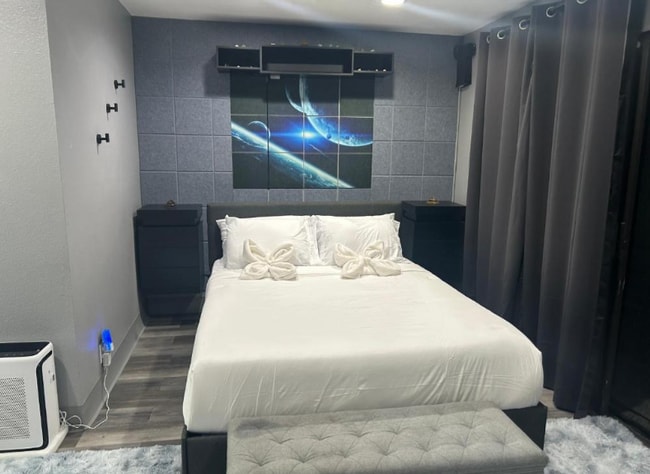 Photo - 2240 N Legion Dr Apartment