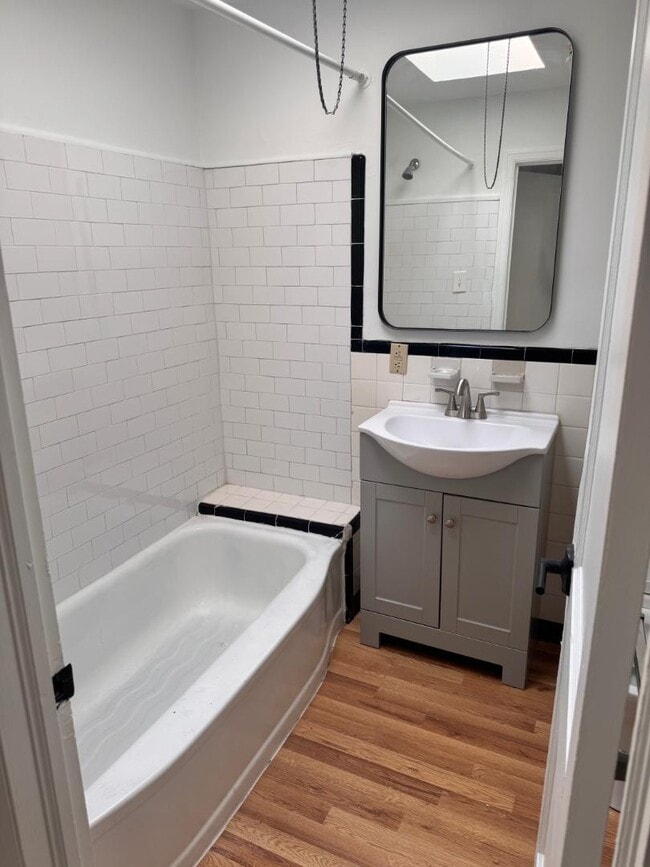 Building Photo - 2301 Haverford Rd