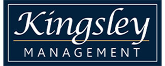 Property Management Company Logo