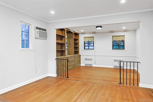 Building Photo - 145-53 7th Ave