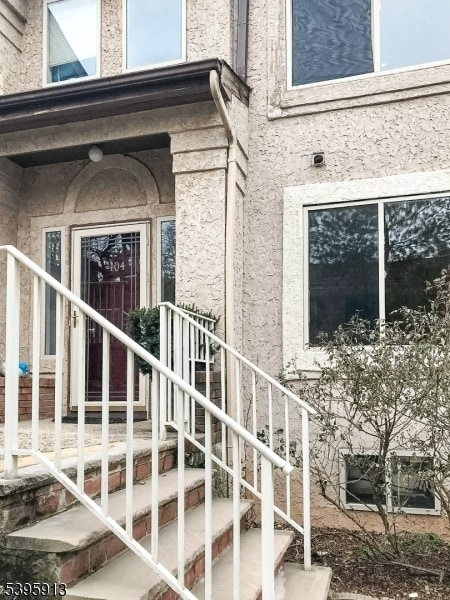 Building Photo - 404 N Lafayette Rd