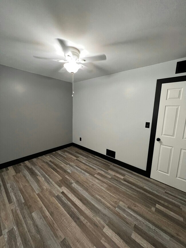 Foto del edificio - 1602 Jay Street