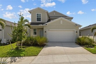 Building Photo - 43153 Wild Indigo Rd