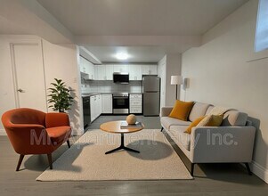 Building Photo - 53 Dawes Rd