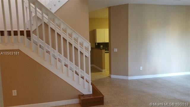 Foto del edificio - 4415 SW 160th Ave