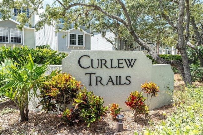 Building Photo - 1359 Curlew Rd
