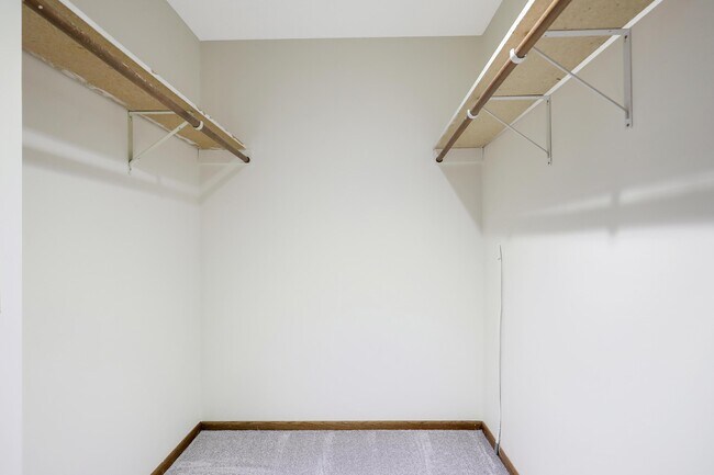 Foto del edificio - 12145 62nd Ave N