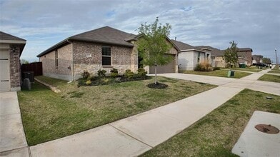 Building Photo - 1215 Rustic Vw Ln