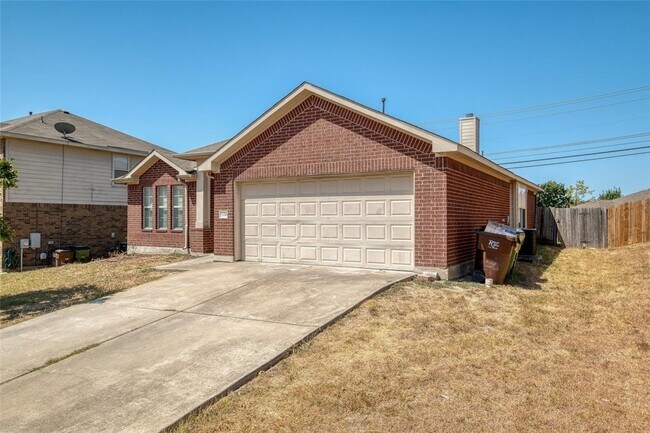 Foto del edificio - 1538 Haynie Bend