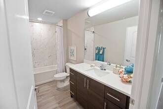 The Reef at Winkler photo'