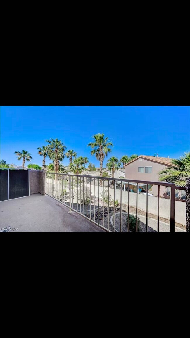 Foto del edificio - 250 Bailey Island Dr