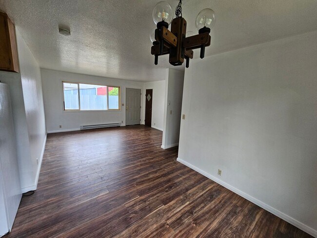 Foto del edificio - 602 1/2 2nd St.