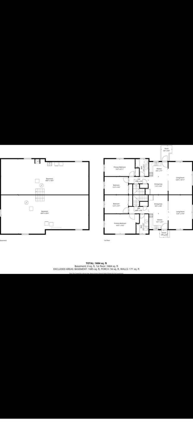 Building Photo - 610 Knight Ave