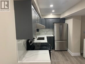 Building Photo - 5924 Terranova Dr
