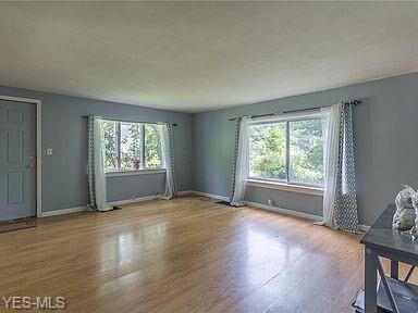Building Photo - 6160 Allyn Rd