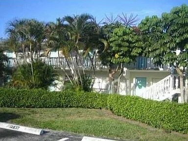 Foto del edificio - 316 SE 1st St