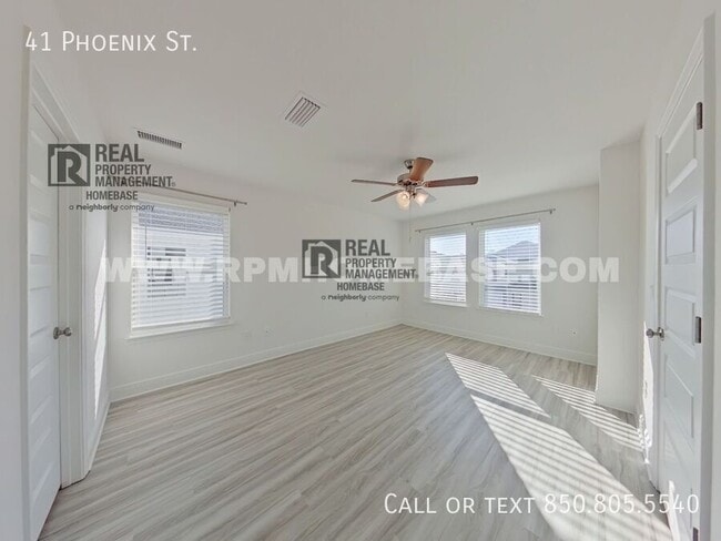 Building Photo - 41 Phoenix St