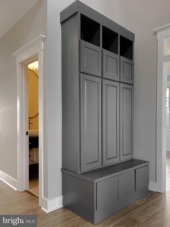 Foto del edificio - 45093 Smiths Nursery Rd